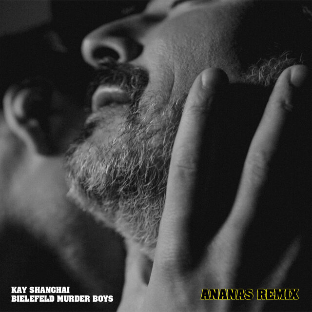 Ananas (Bielefeld Murder Boys Remix)