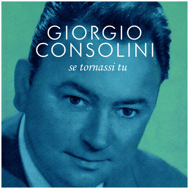 Se tornassi tu