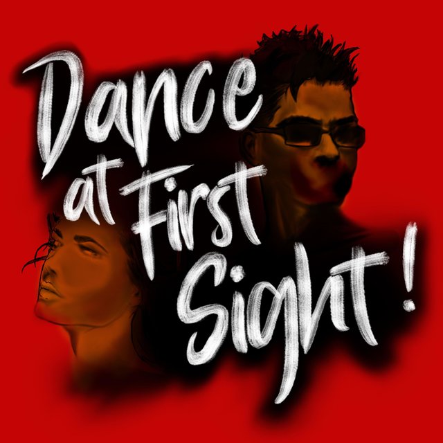 Dance at First Sight