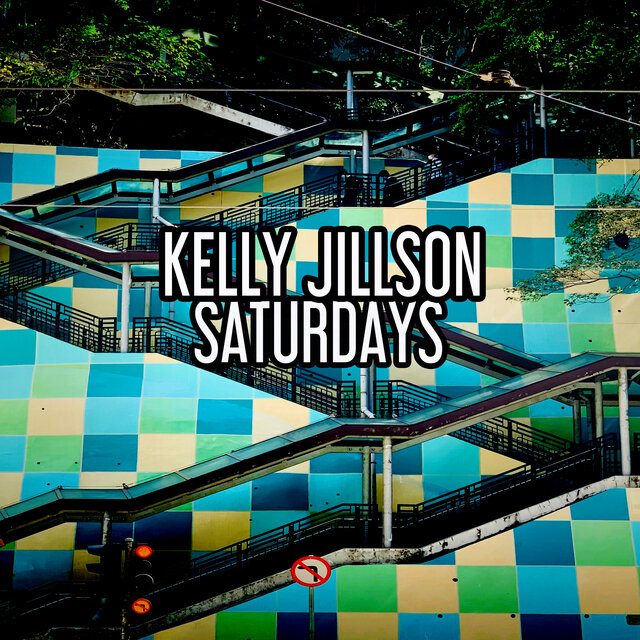 Saturdays