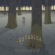 Cover art for album Unreliable Narrator by The Rutabega
