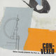 Cover art for album The Prof In…Convexed by Various Artists