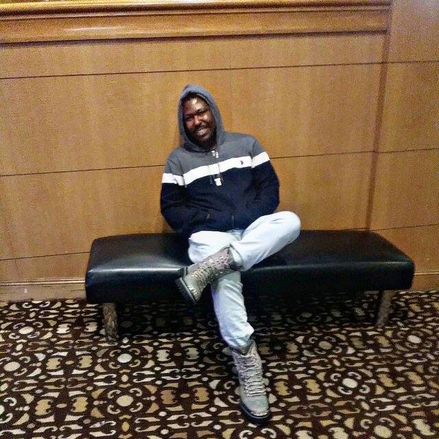 Things A Be Better