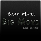 Big Move