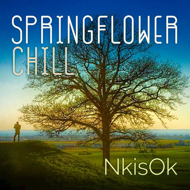 Springflower
