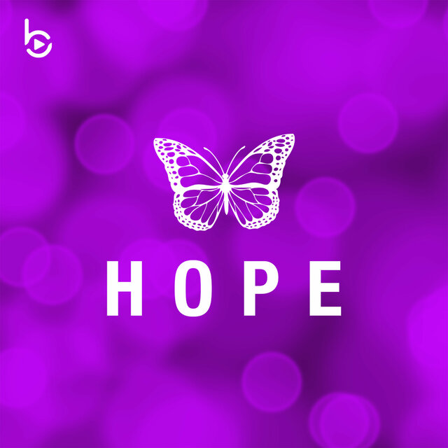 Hope