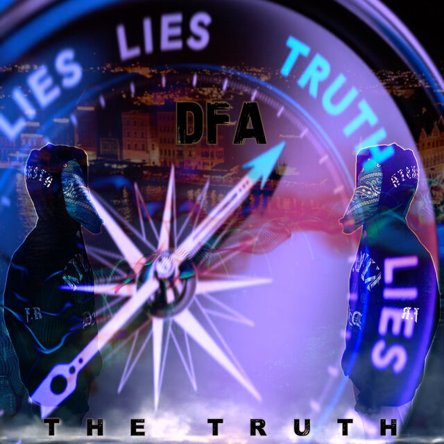 The Truth