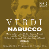 Nabucco, IGV 19, Act III: 