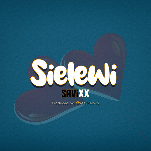 Sielewi