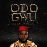 Odogwu