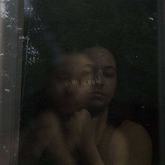 SLOW MOTION