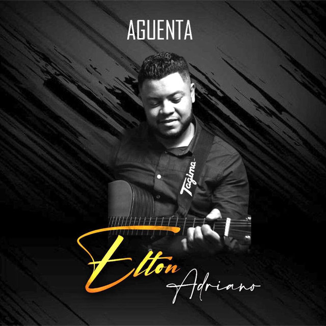 Aguenta