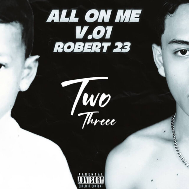 TWO THREE