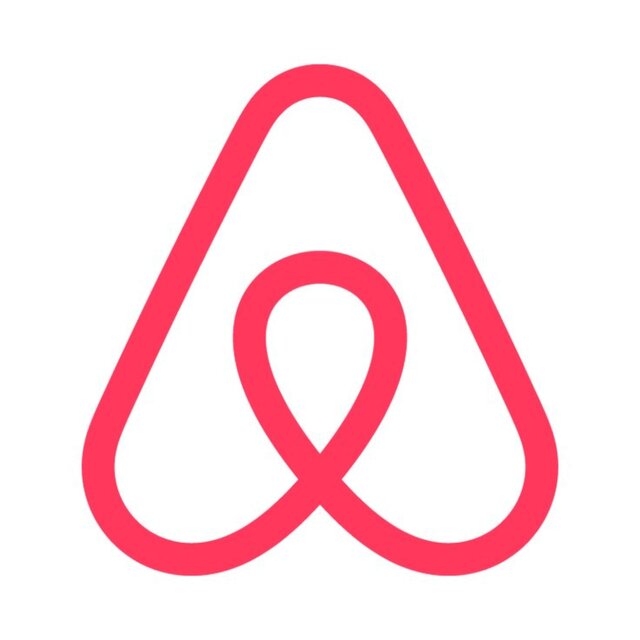 AIRBNB (Speed)