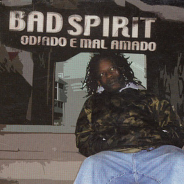 Odiado & Mal Amado