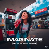 Imaginate