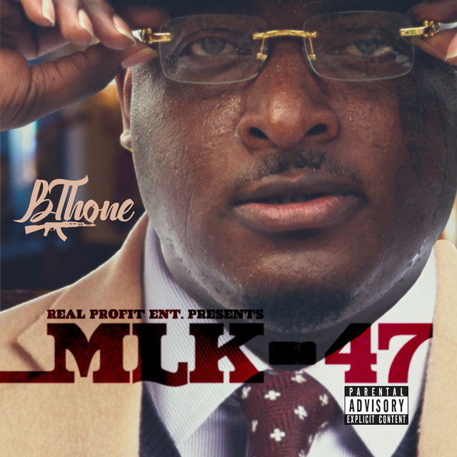 Mlk-47