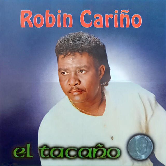 El Tacaño