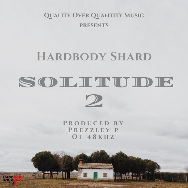 Solitude 2