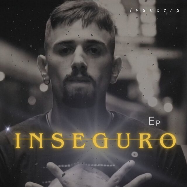 I N S e G U R O
