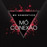 Mó Conexão