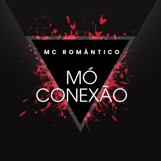 Mó Conexão