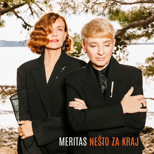 Nešto za kraj (Verzija 2025)