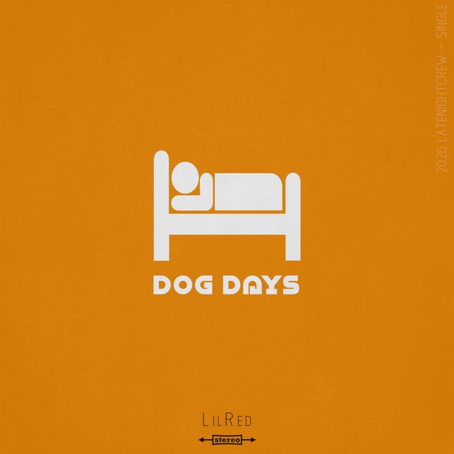 Dog Days