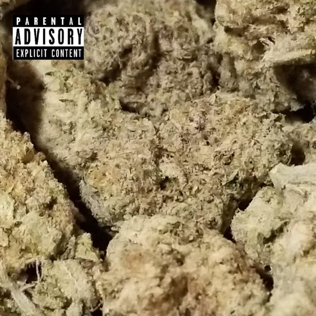 Cannabis Club