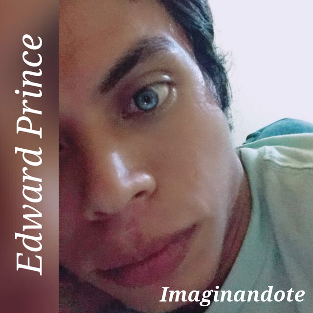 Imaginandote