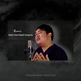 Masih Disini Masih Denganmu 