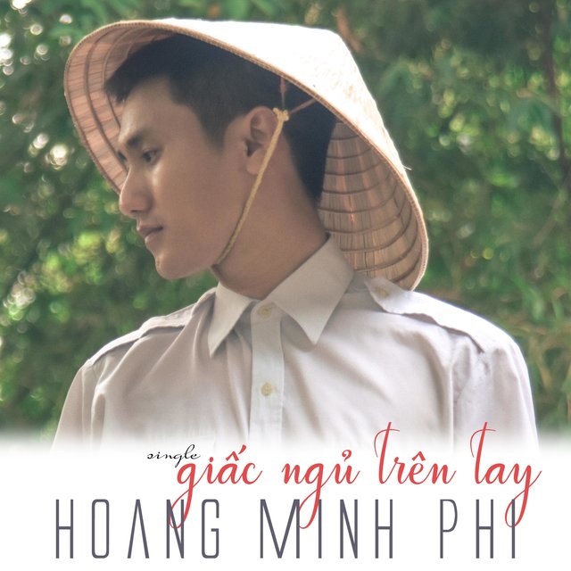 Giấc Ngủ Trên Tay