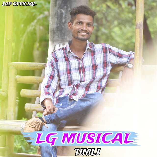 Lg Musical Timli
