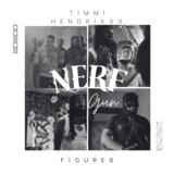 Nerf Gun