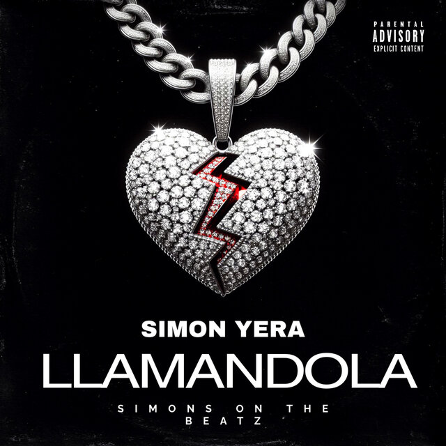 Llamandola