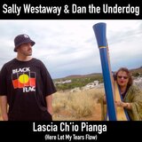 Lascia Ch'io Pianga