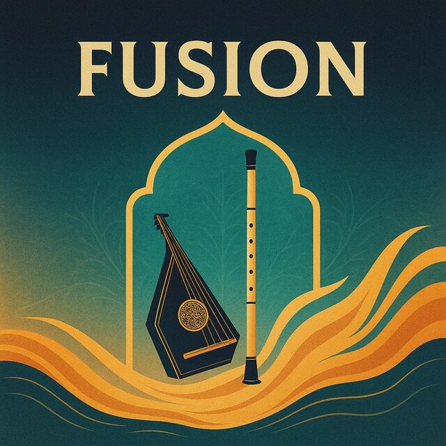 Fusion