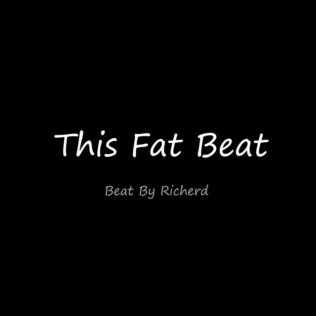 This Fat Beat