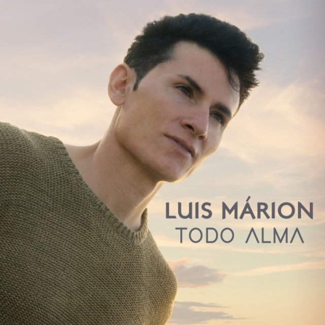 Todo Alma