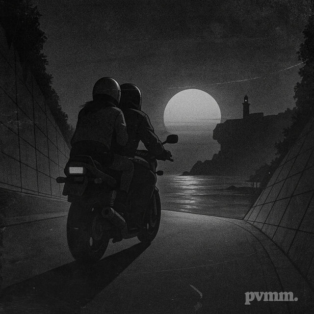 Lofi Soul