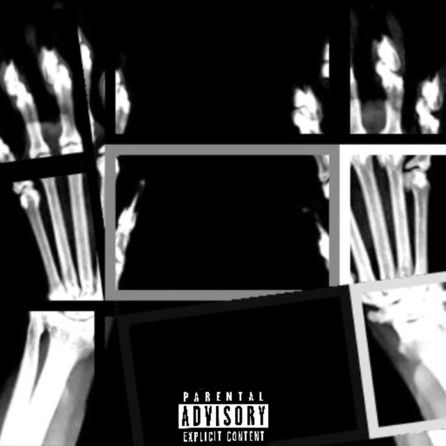 DECLAWED