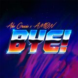 Bye!