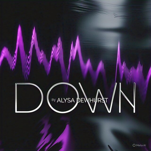 Down