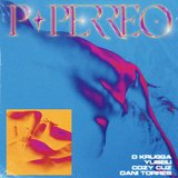 P-Perreo