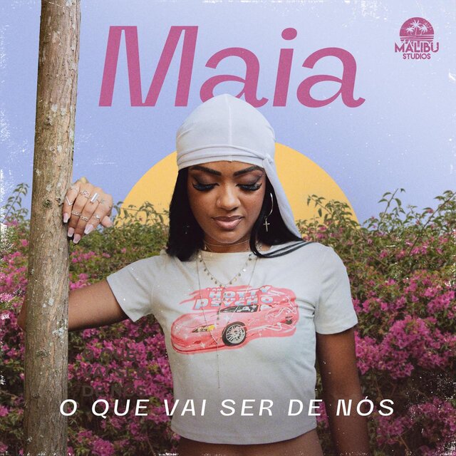 O Que Vai Ser de Nós?