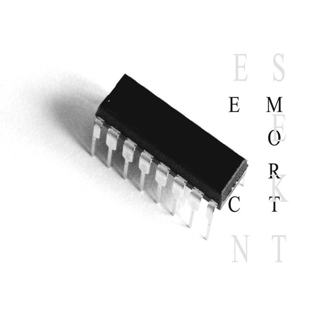 Mortech