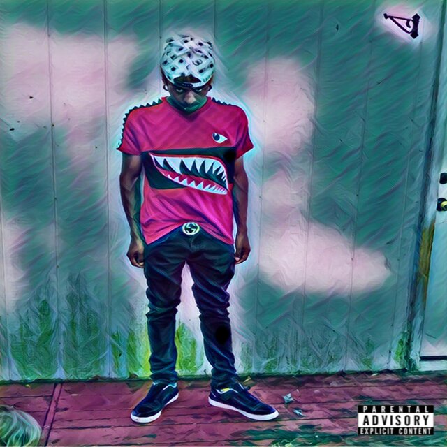 SixPhoria