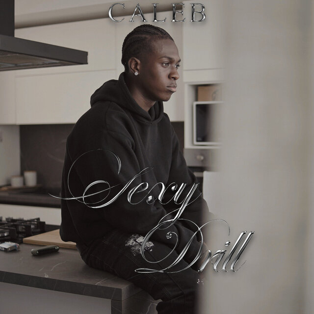 Sexy Drill