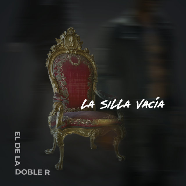 La Silla Vacía