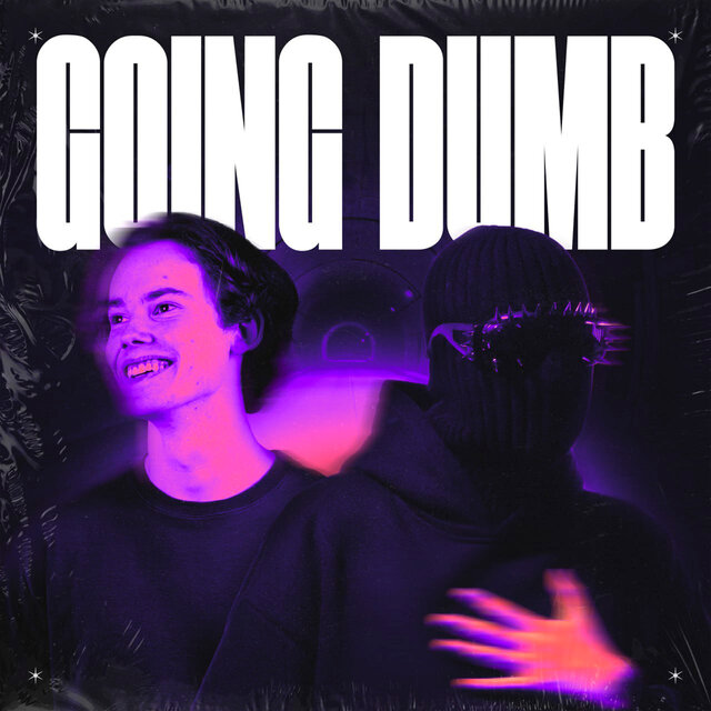 Going Dumb